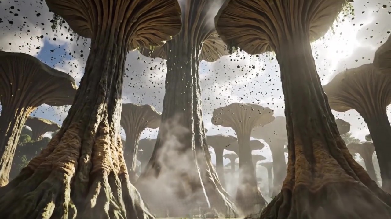 ��������֮ǰ������8�׸ߵ�Ģ��ͳ����5000���꣡