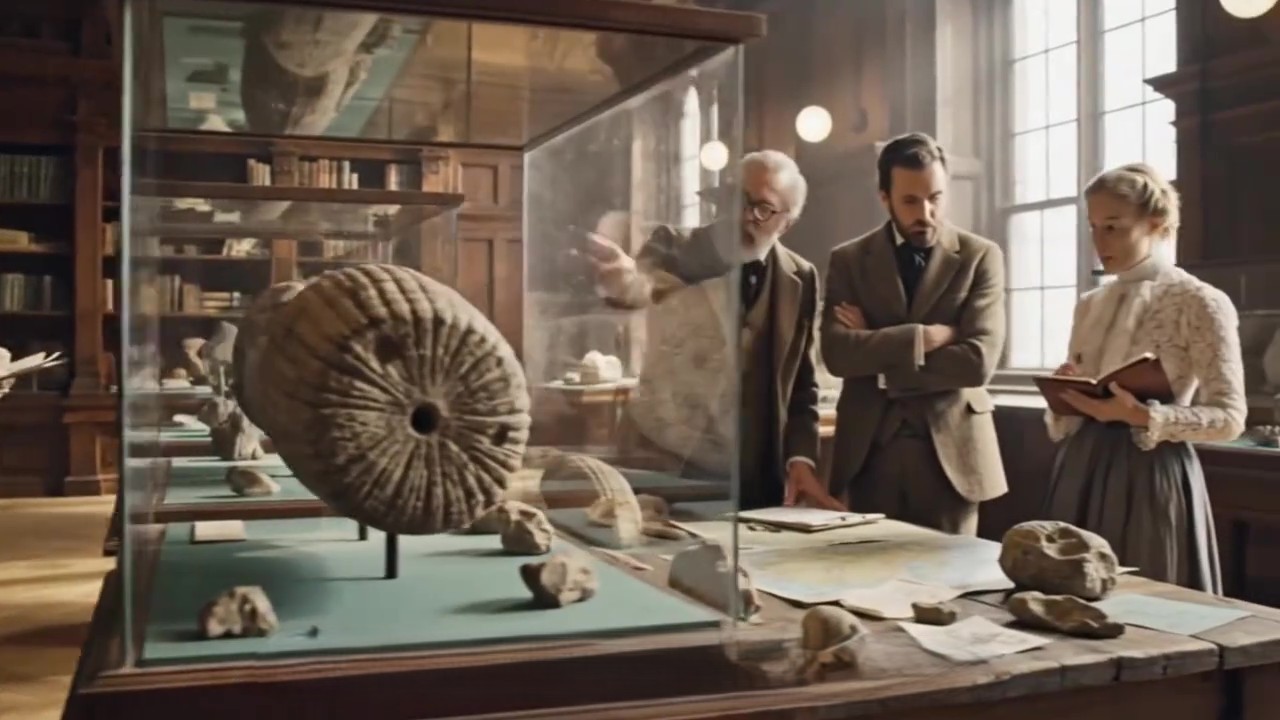 ��������֮ǰ������8�׸ߵ�Ģ��ͳ����5000���꣡