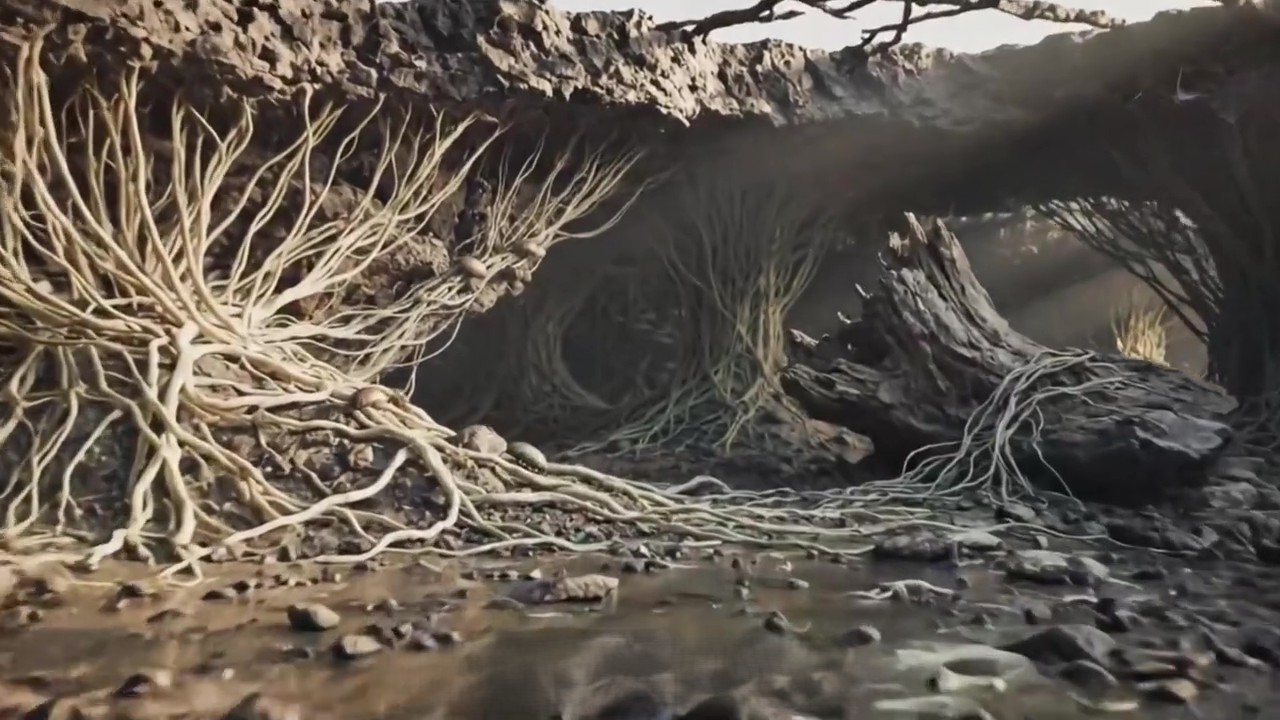 ��������֮ǰ������8�׸ߵ�Ģ��ͳ����5000���꣡