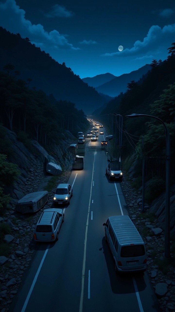 ��ɽ�����ʱ���й�������������