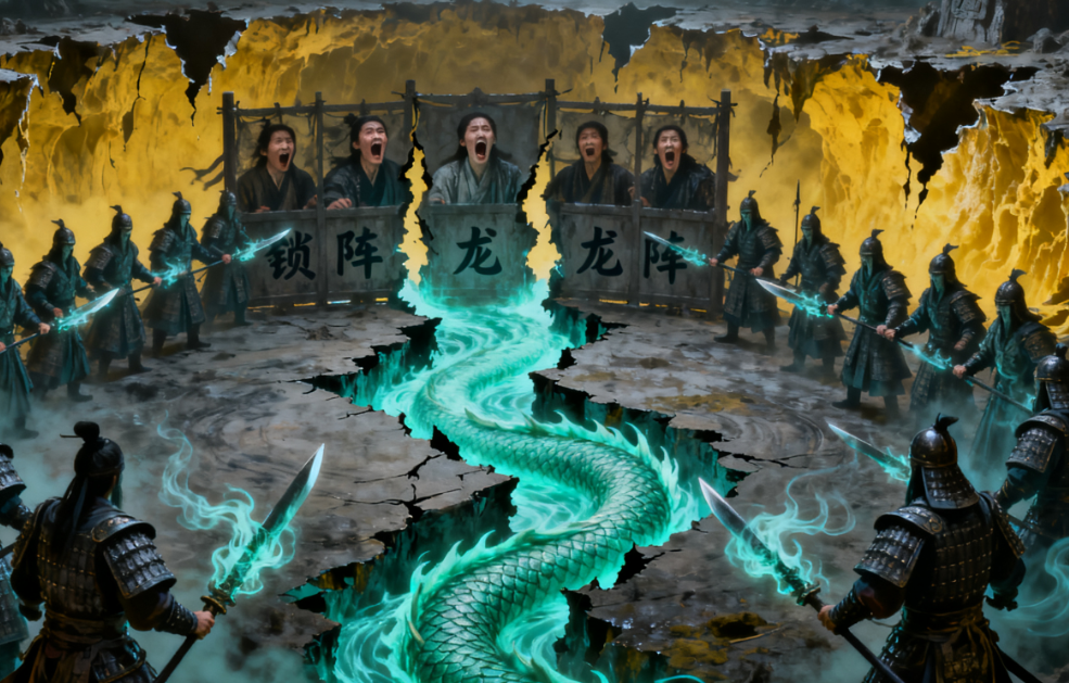 ��ɽ�����ʱ���й�������������