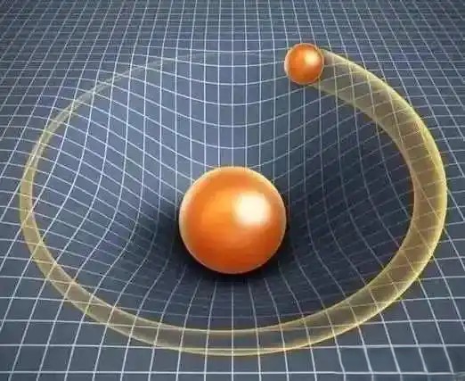 ����������ʲô�����ַ�ʽ�����⣬�׿�ʱ��ά��ȥ��������