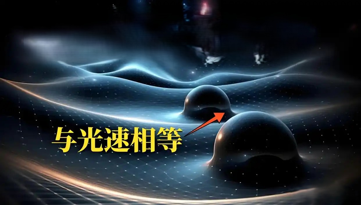 ����������ʲô�����ַ�ʽ�����⣬�׿�ʱ��ά��ȥ��������