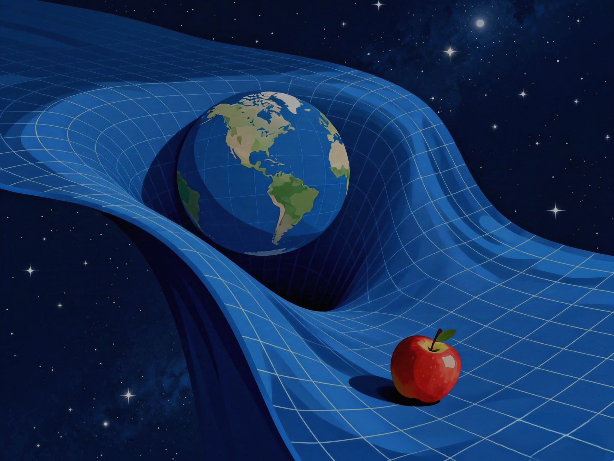 ����������ʲô�����ַ�ʽ�����⣬�׿�ʱ��ά��ȥ��������