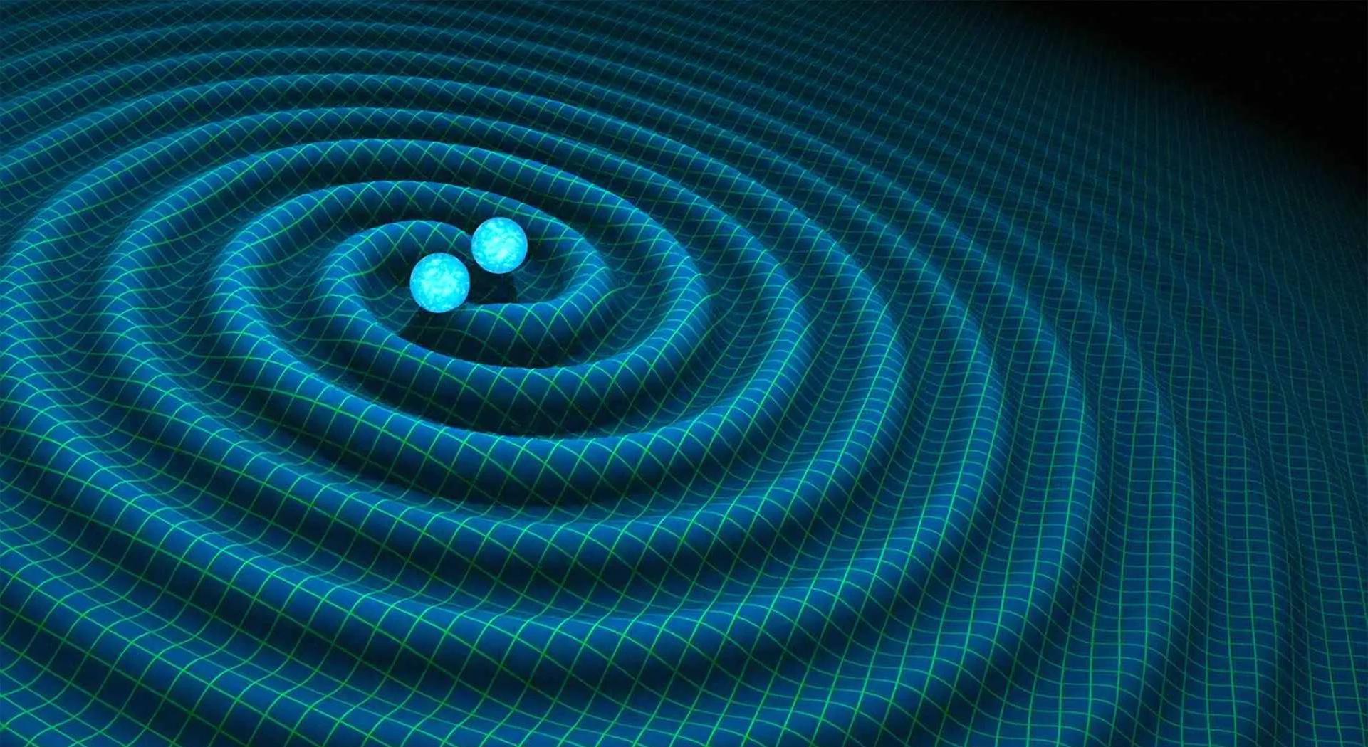 ����������ʲô�����ַ�ʽ�����⣬�׿�ʱ��ά��ȥ��������