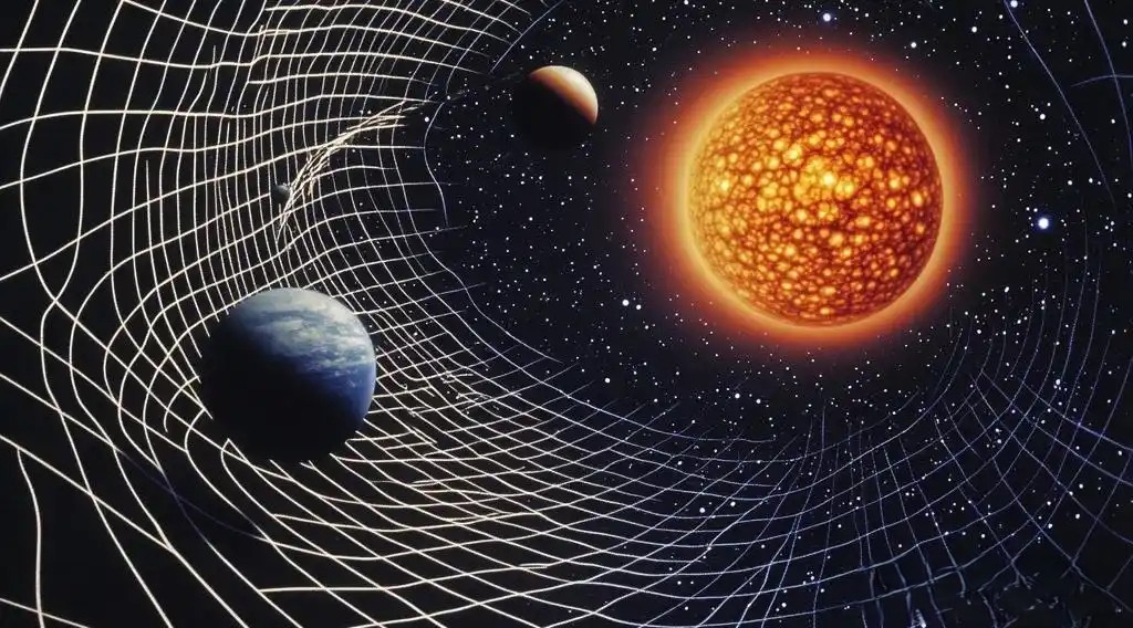 ����������ʲô�����ַ�ʽ�����⣬�׿�ʱ��ά��ȥ��������