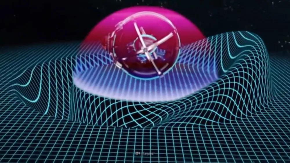 ����������ʲô�����ַ�ʽ�����⣬�׿�ʱ��ά��ȥ��������