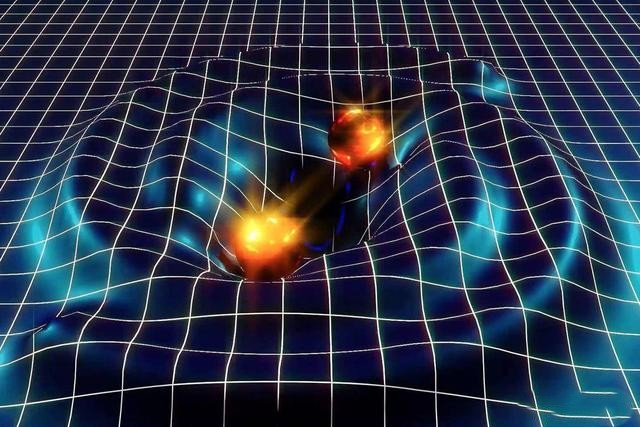 ����������ʲô�����ַ�ʽ�����⣬�׿�ʱ��ά��ȥ��������