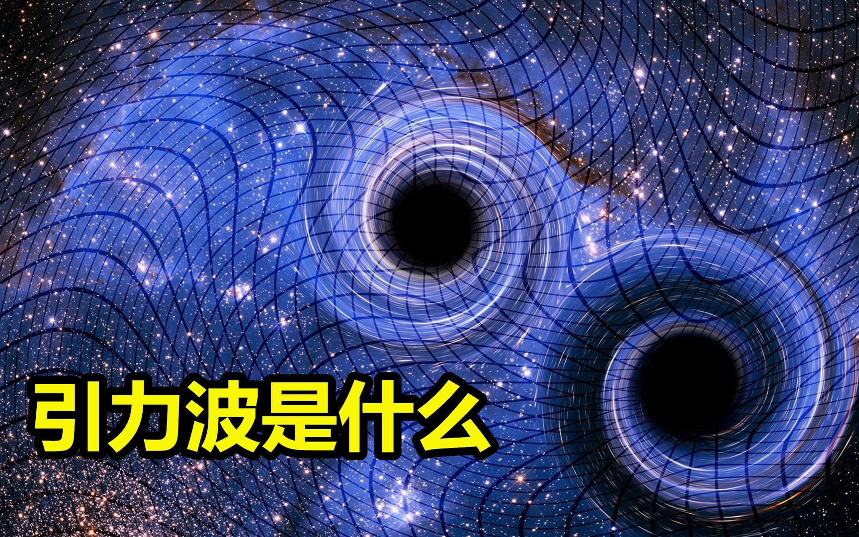 ����������ʲô�����ַ�ʽ�����⣬�׿�ʱ��ά��ȥ��������