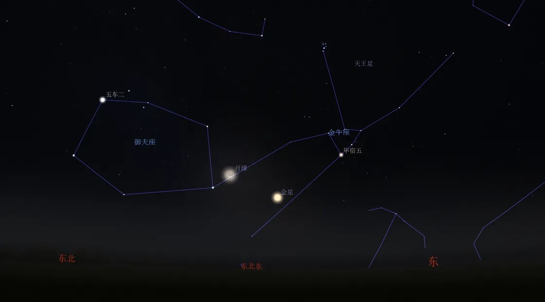 2025��7������Ԥ�� | ��Ȥ�������