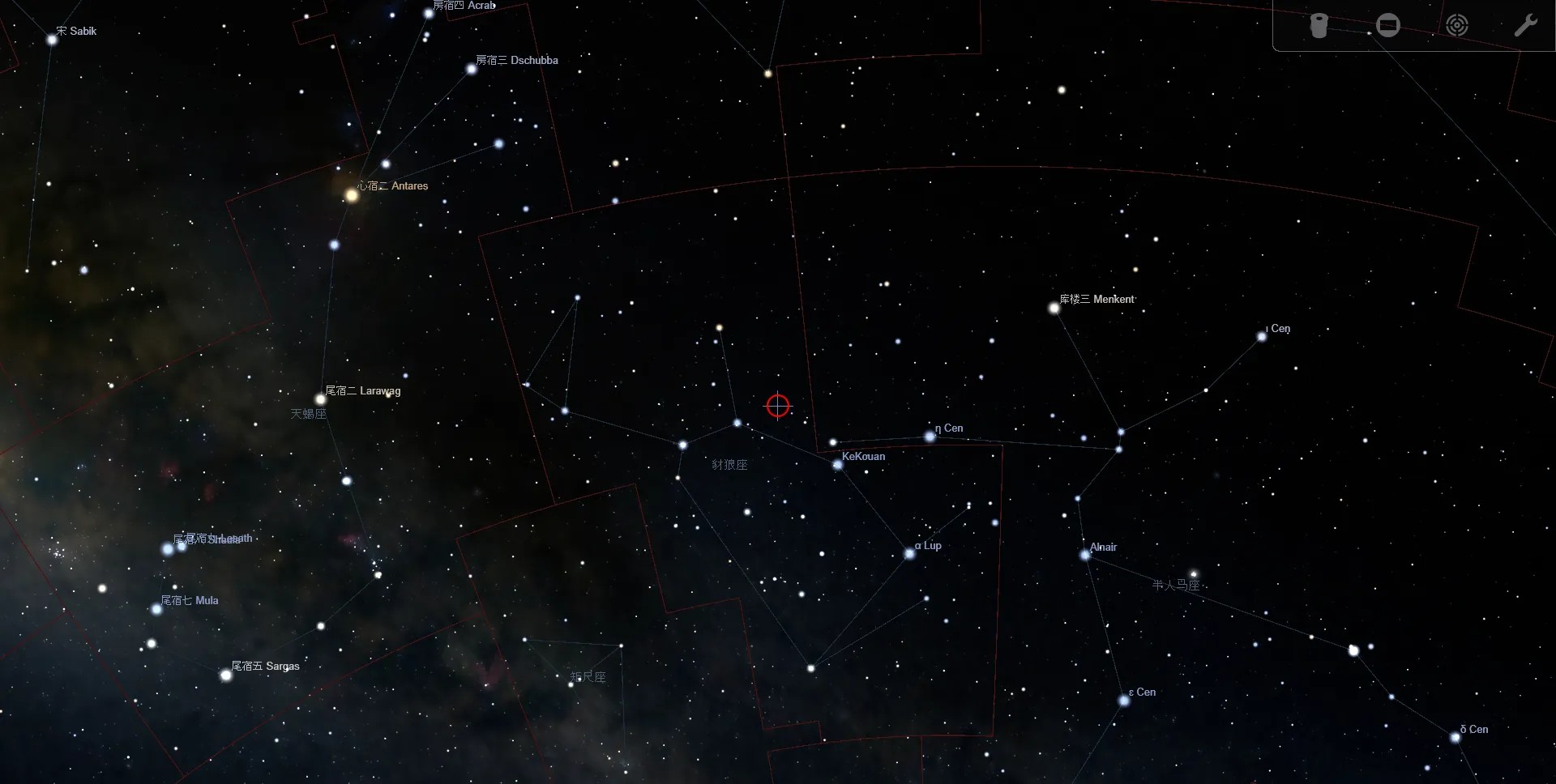 ���ǳ��֣�ץ���۲⣡