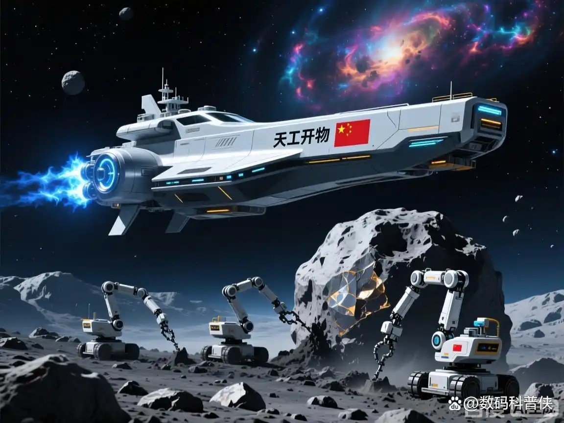 ̫�ղɿ�ֻ�����ڿƻ���Ʒ�У��й���׼��̫�ղɿ�