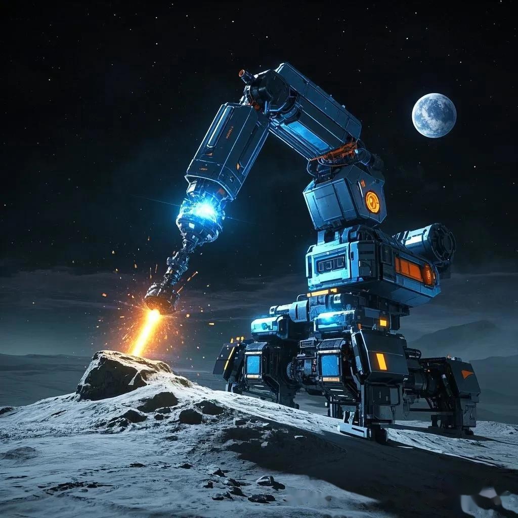 ̫�ղɿ�ֻ�����ڿƻ���Ʒ�У��й���׼��̫�ղɿ�