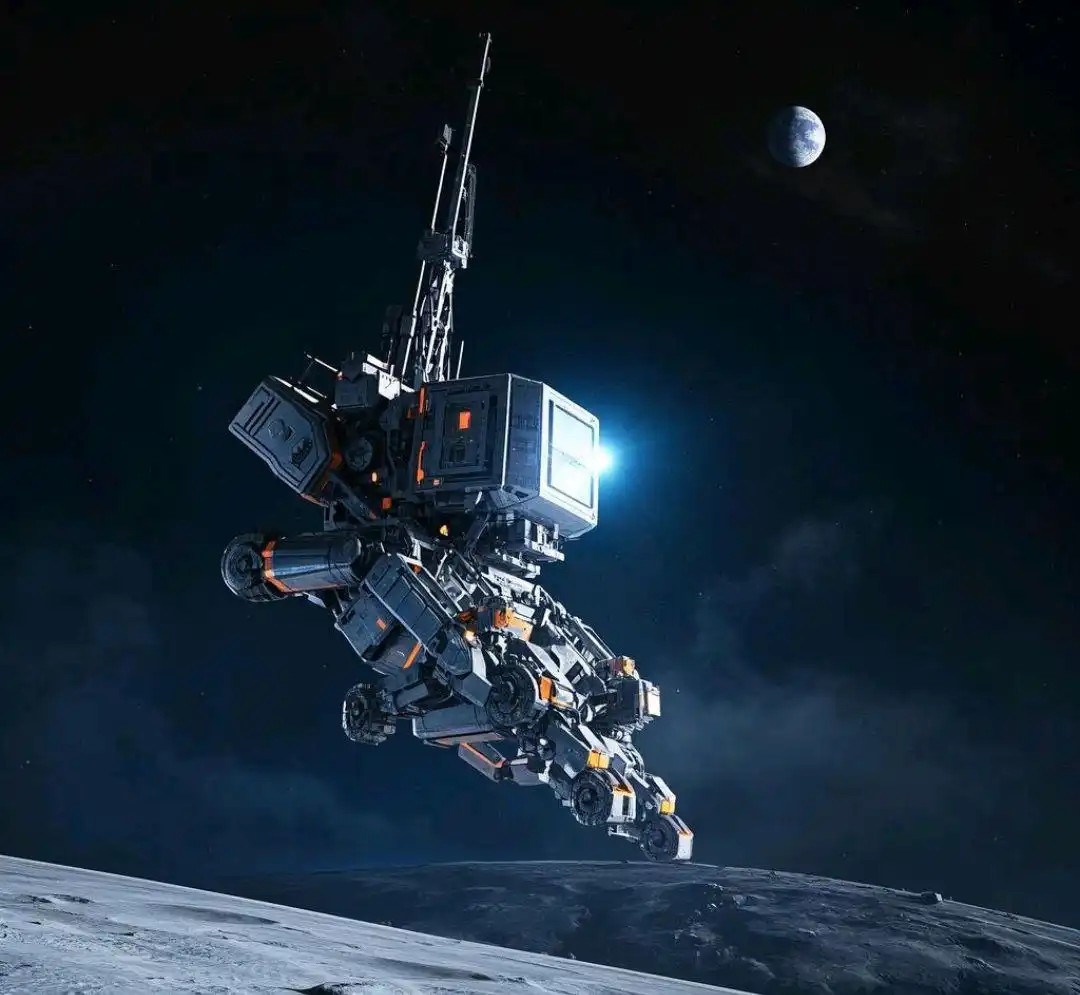 ̫�ղɿ�ֻ�����ڿƻ���Ʒ�У��й���׼��̫�ղɿ�