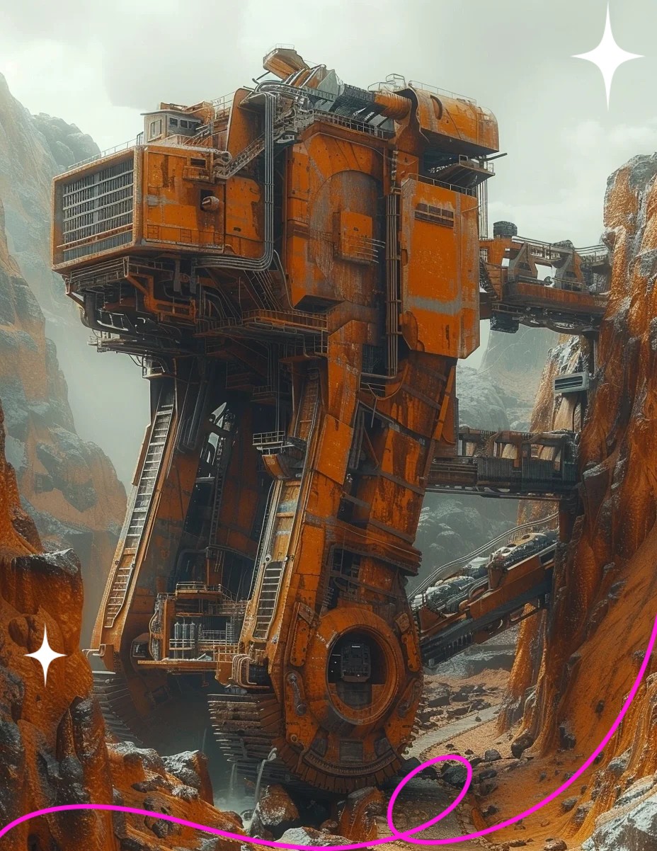 ̫�ղɿ�ֻ�����ڿƻ���Ʒ�У��й���׼��̫�ղɿ�