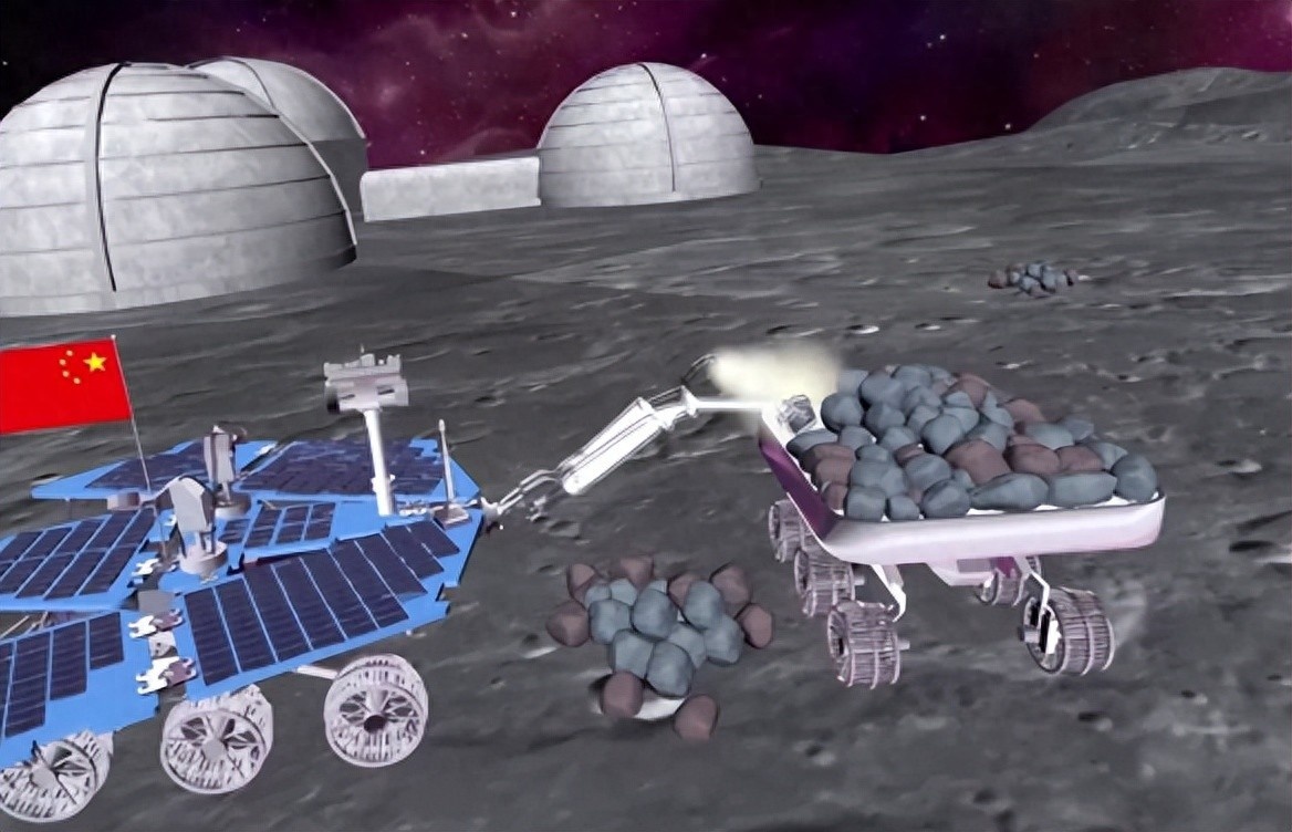 ̫�ղɿ�ֻ�����ڿƻ���Ʒ�У��й���׼��̫�ղɿ�