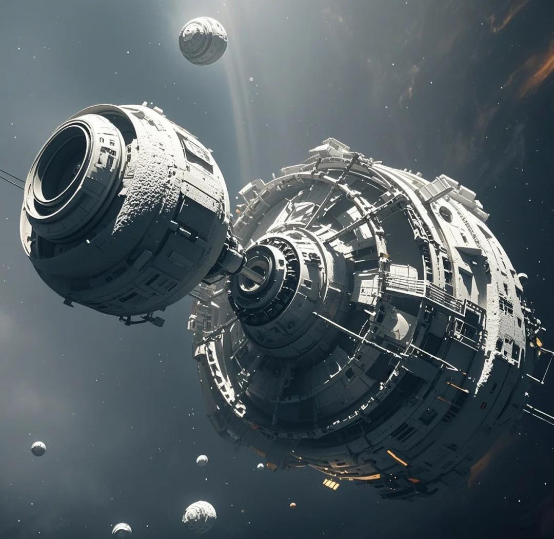 ̫�ղɿ�ֻ�����ڿƻ���Ʒ�У��й���׼��̫�ղɿ�