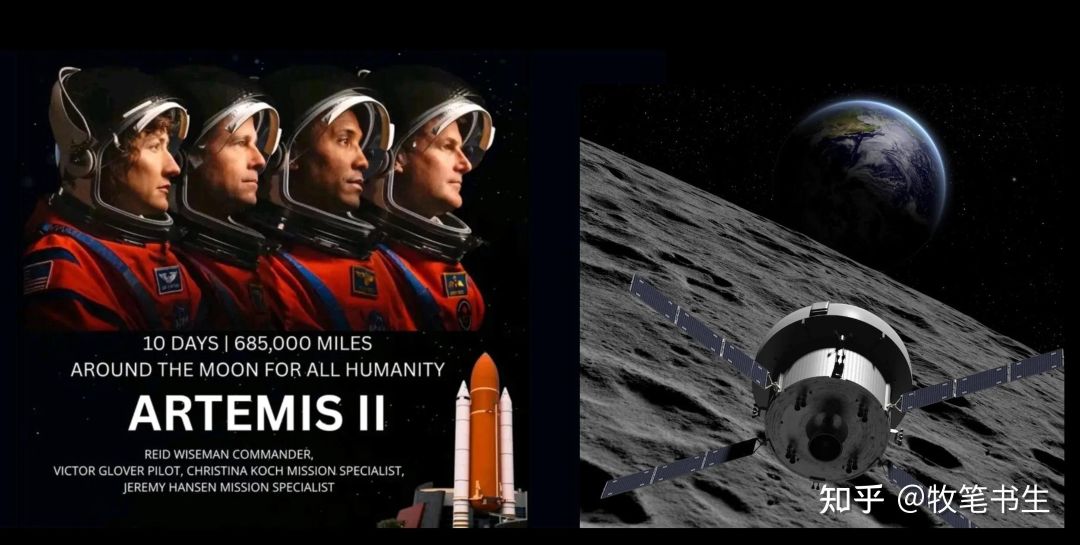 9���NASA����ǰ�����򣬵��ⲻ�Ǿ���