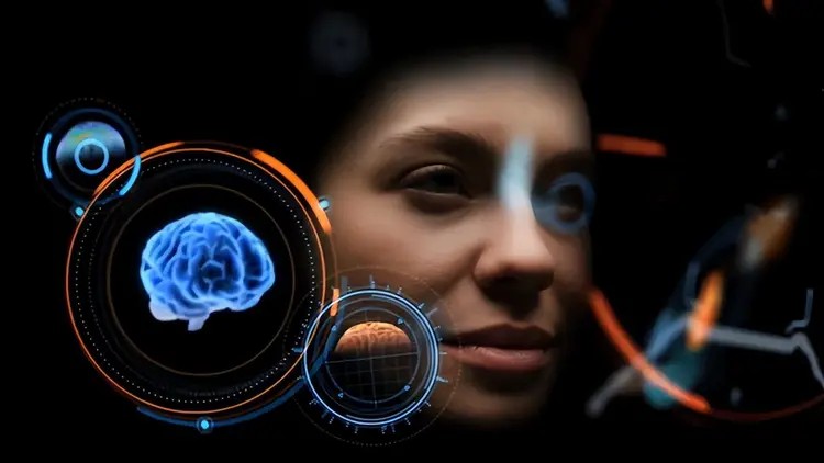 �����ʶ�Ƿ�Ϊ���ԵĲ�����ߴ���ֻ��һ��������