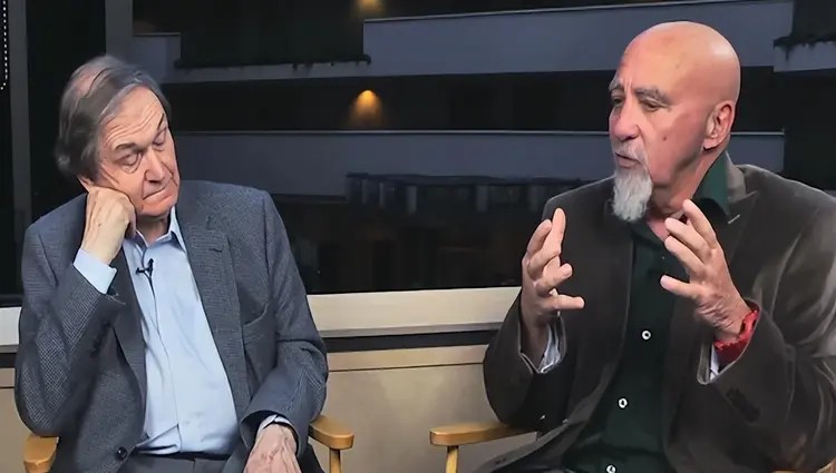 �����ʶ�Ƿ�Ϊ���ԵĲ�����ߴ���ֻ��һ��������