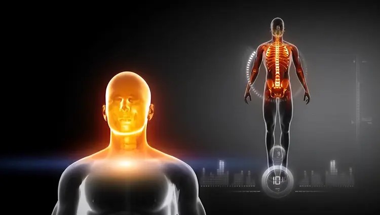 �����ʶ�Ƿ�Ϊ���ԵĲ�����ߴ���ֻ��һ��������