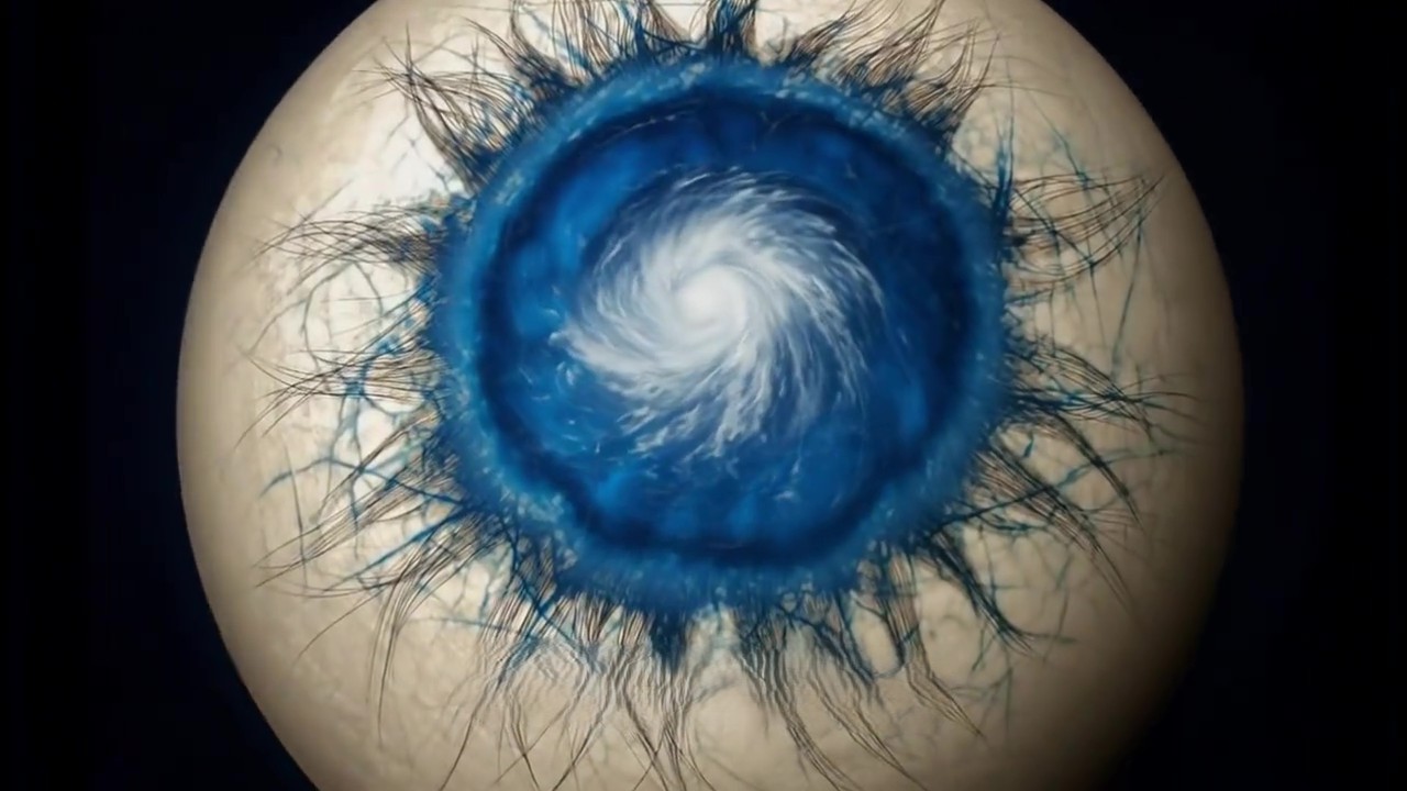 һ������һ�漫���������������ݱ���Э����