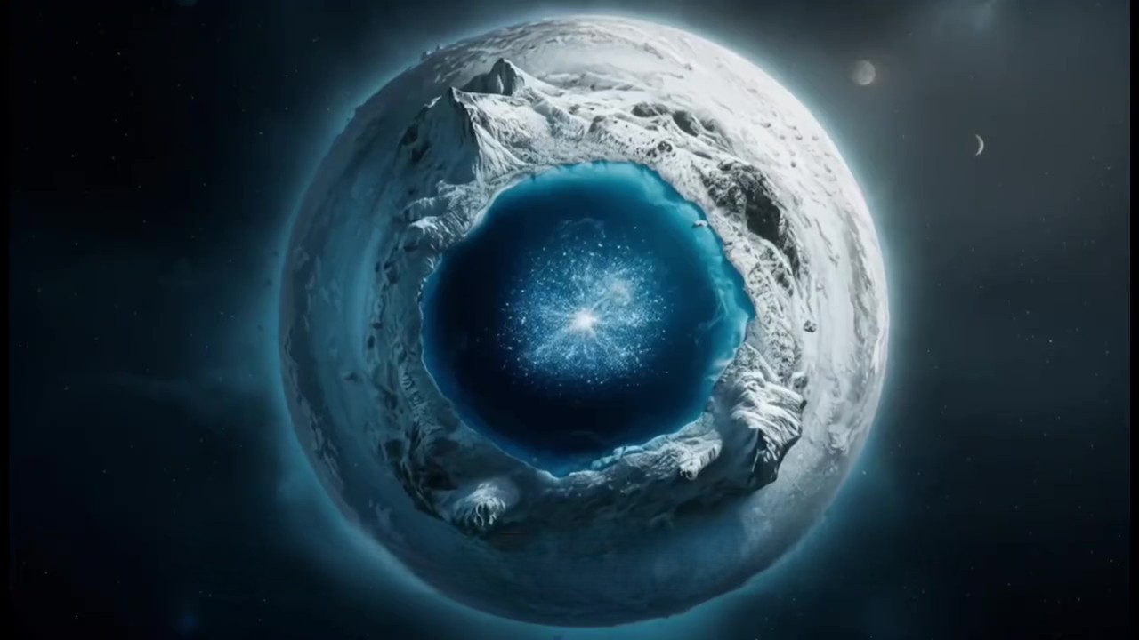 һ������һ�漫���������������ݱ���Э����