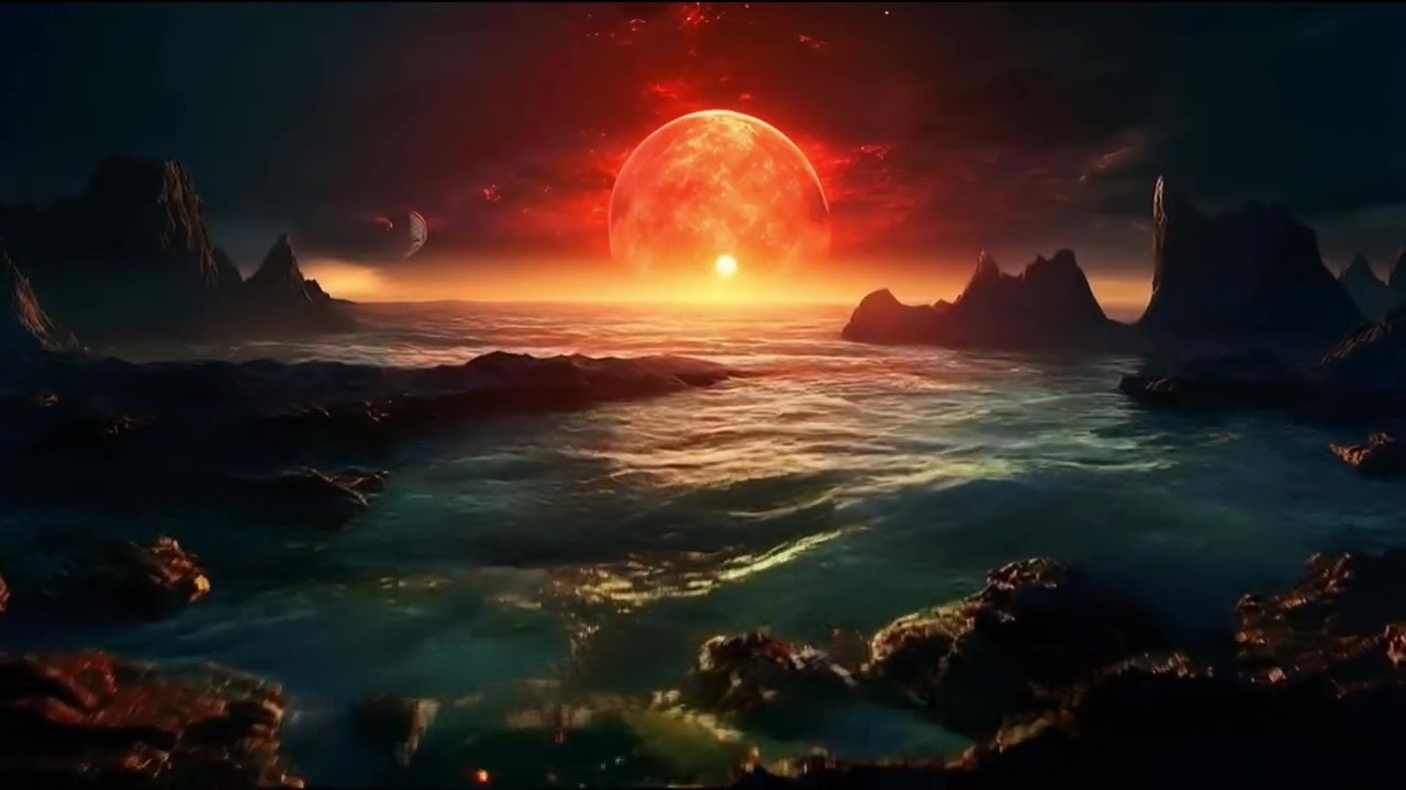 һ������һ�漫���������������ݱ���Э����