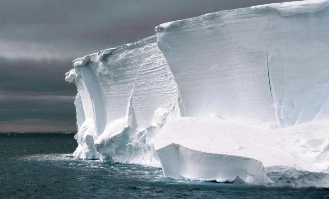 �����ϼ���ʵ���ڵ�һ�±�ǽ������������ʲô���ܣ�