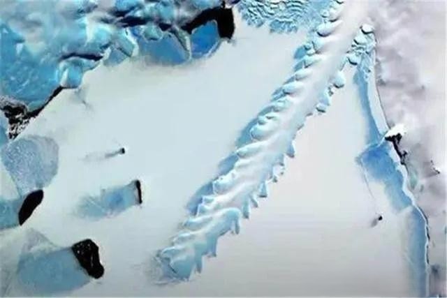 �����ϼ���ʵ���ڵ�һ�±�ǽ������������ʲô���ܣ�