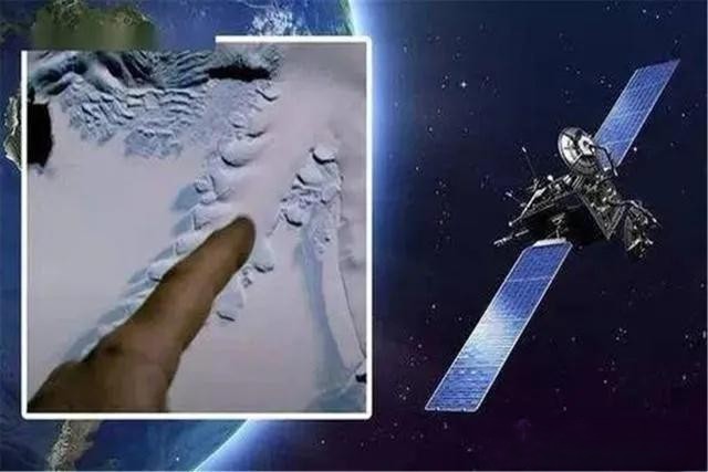 �����ϼ���ʵ���ڵ�һ�±�ǽ������������ʲô���ܣ�