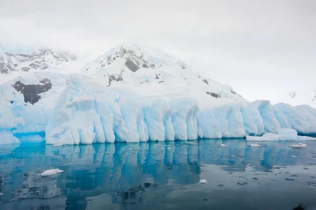 �����ϼ���ʵ���ڵ�һ�±�ǽ������������ʲô���ܣ�