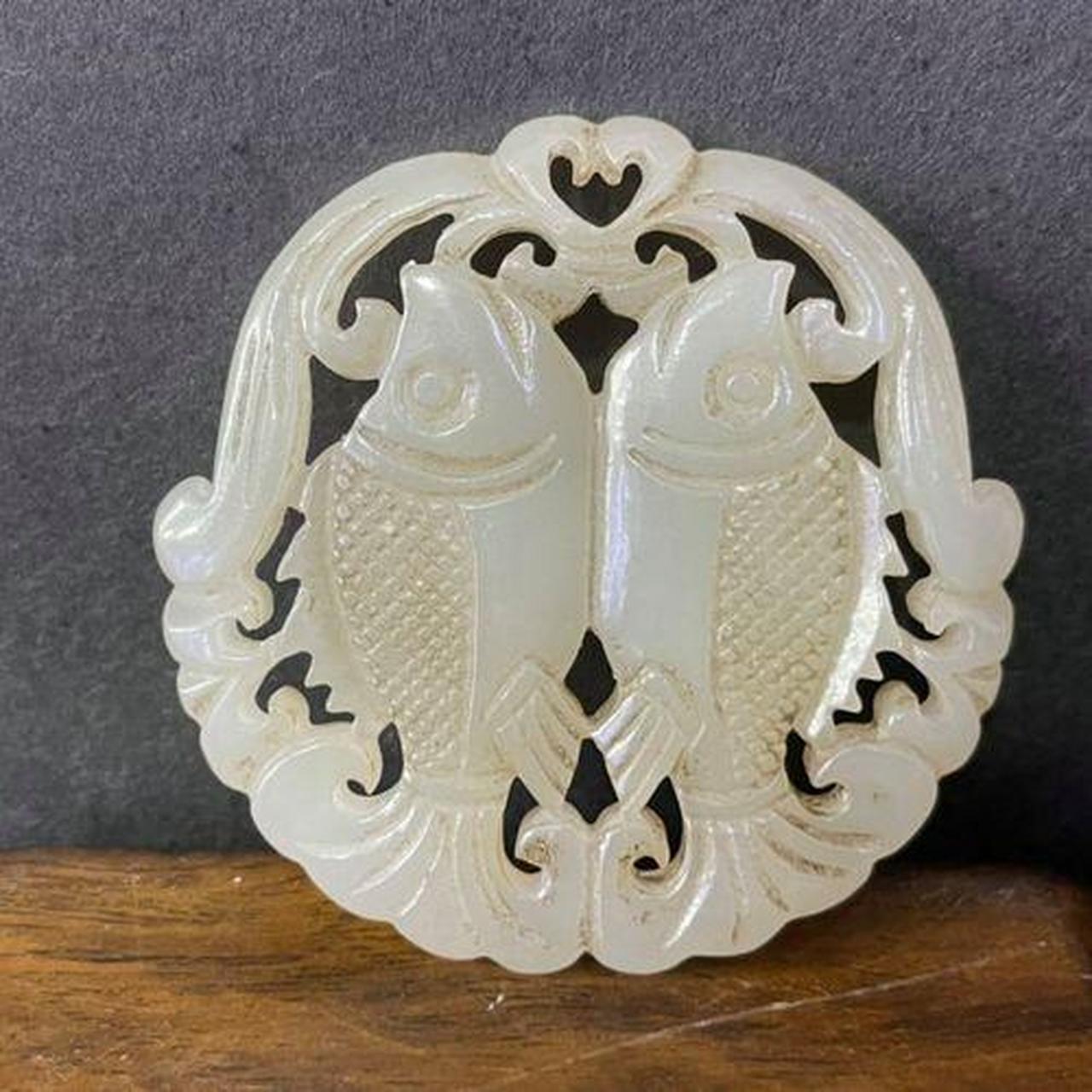 749�ִ����½����޲���˫�����塱