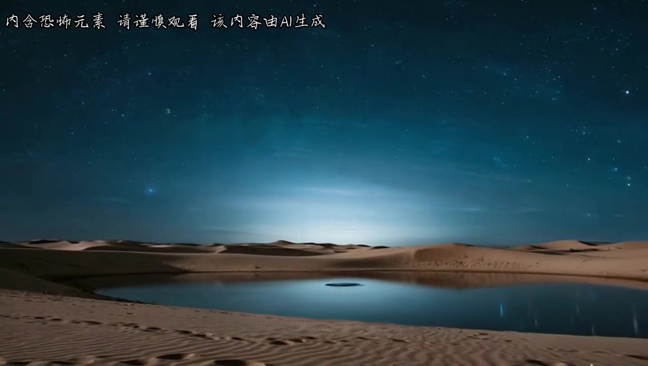 749�ִ����½����޲���˫�����塱