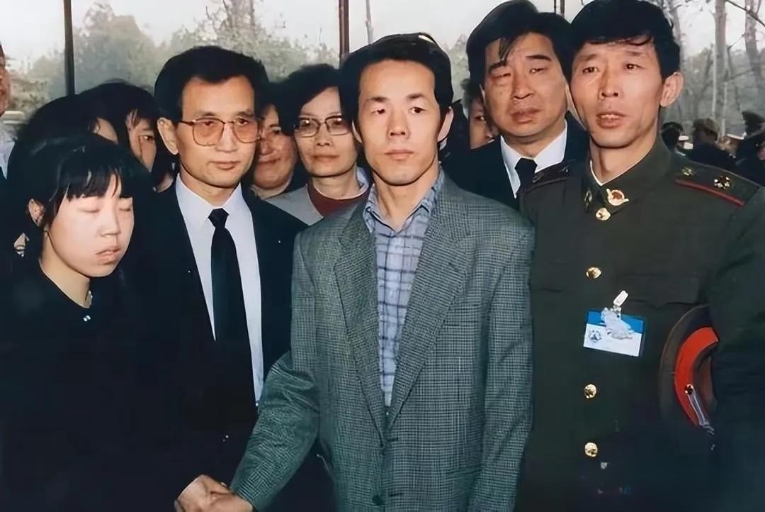 ��:507����749�����ص��������칦���볬��Ȼ�¼��о�