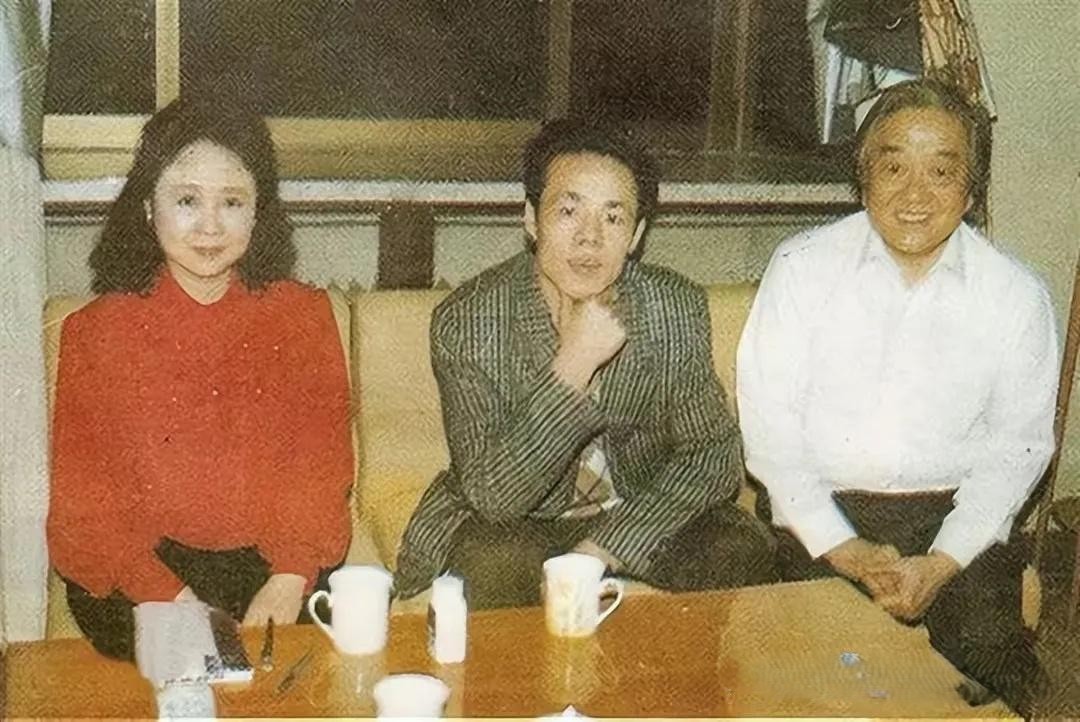 ��:507����749�����ص��������칦���볬��Ȼ�¼��о�