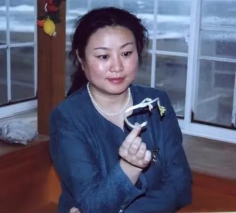 ��:507����749�����ص��������칦���볬��Ȼ�¼��о�