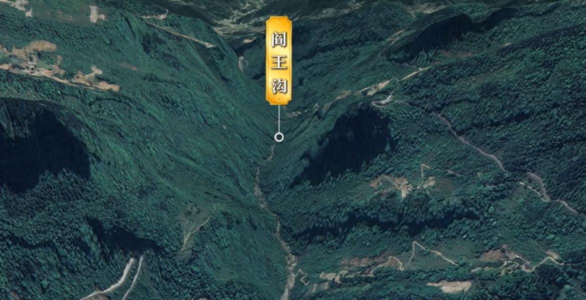 ����������  ���������������ʧ�٣��ڲ�ͨ�������Ź���