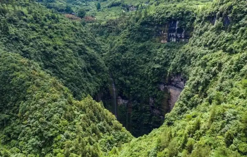 ����������  ���������������ʧ�٣��ڲ�ͨ�������Ź���