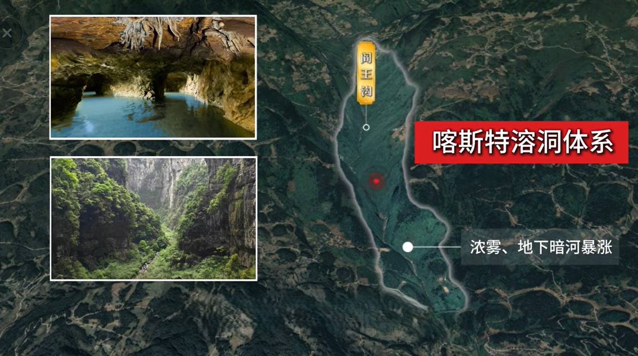 ����������  ���������������ʧ�٣��ڲ�ͨ�������Ź���