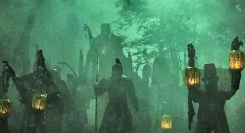 ����������  ���������������ʧ�٣��ڲ�ͨ�������Ź���