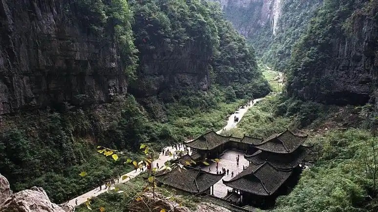 ����������  ���������������ʧ�٣��ڲ�ͨ�������Ź���