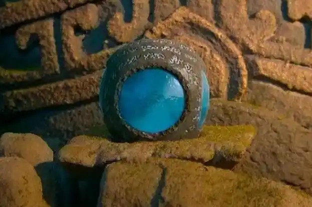 749���ܵ�������������Ĺ