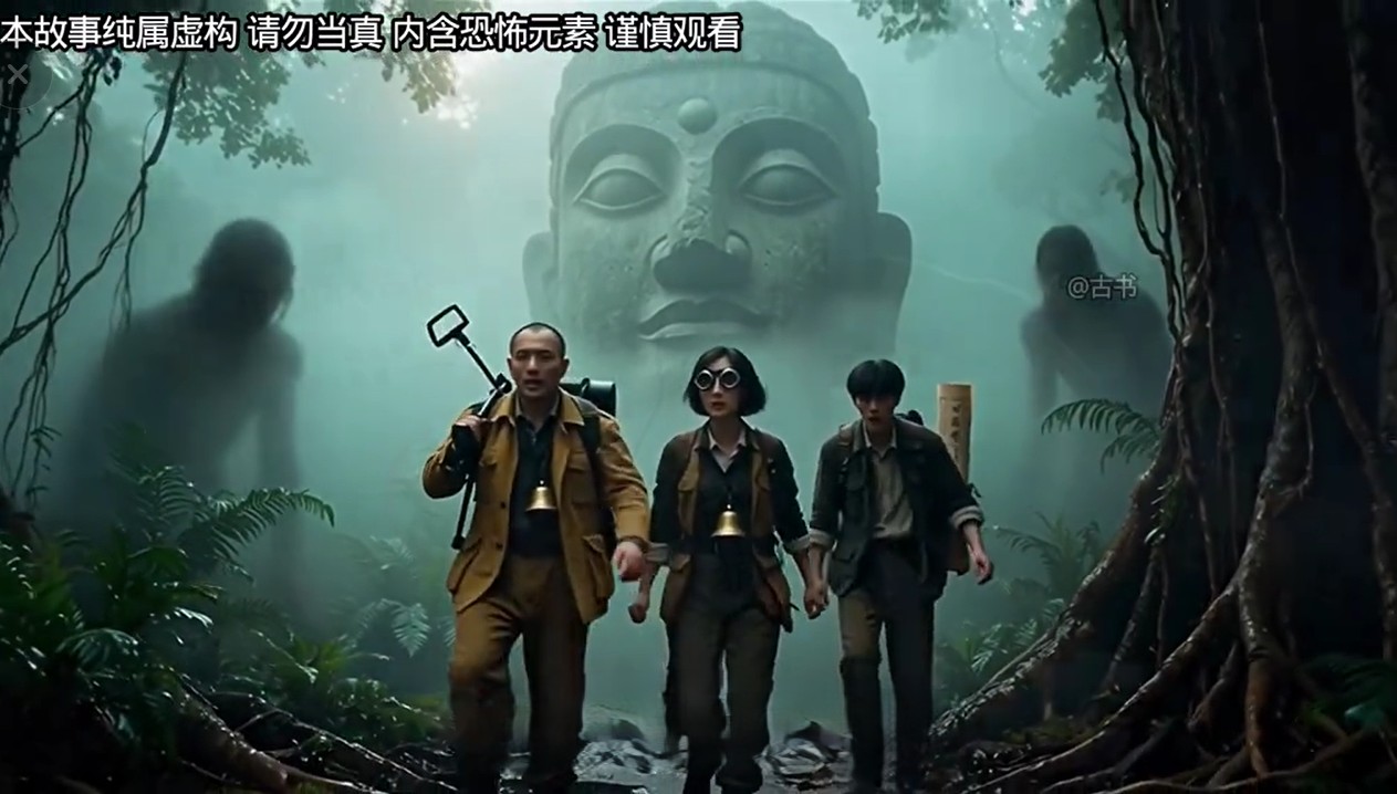 749���ܵ�������������Ĺ