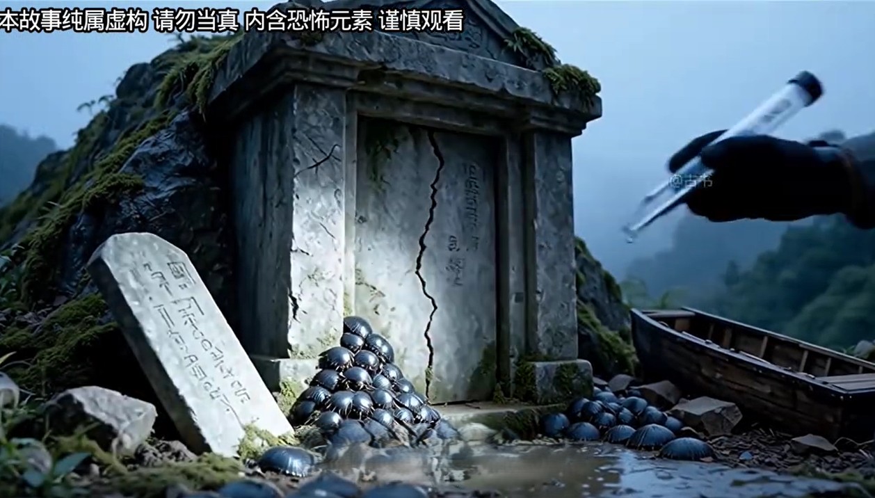 749���ܵ�������������Ĺ