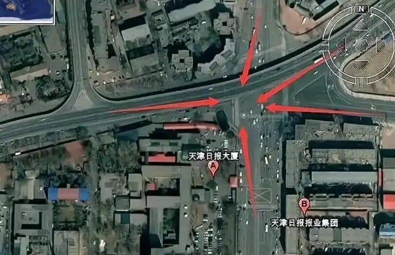 ����749�ֵ�������ȫ��������ձ����ù�����¼������ſ�ѧ