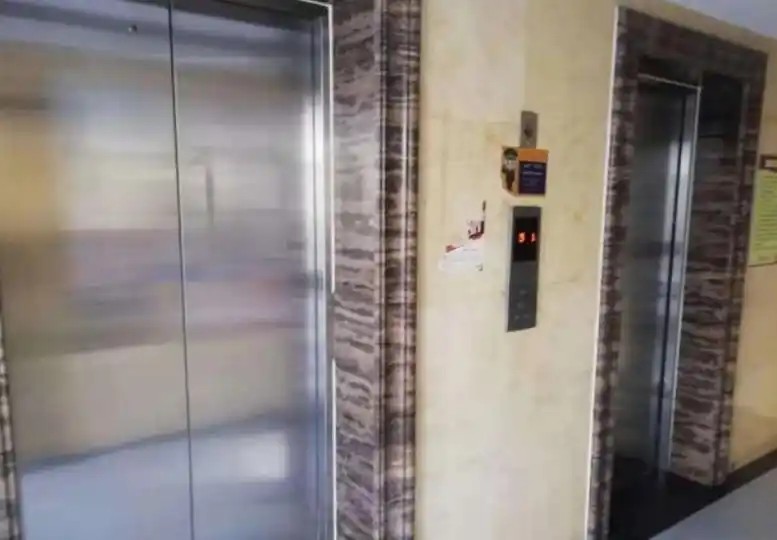 ����749�ֵ�������ȫ��������ձ����ù�����¼������ſ�ѧ