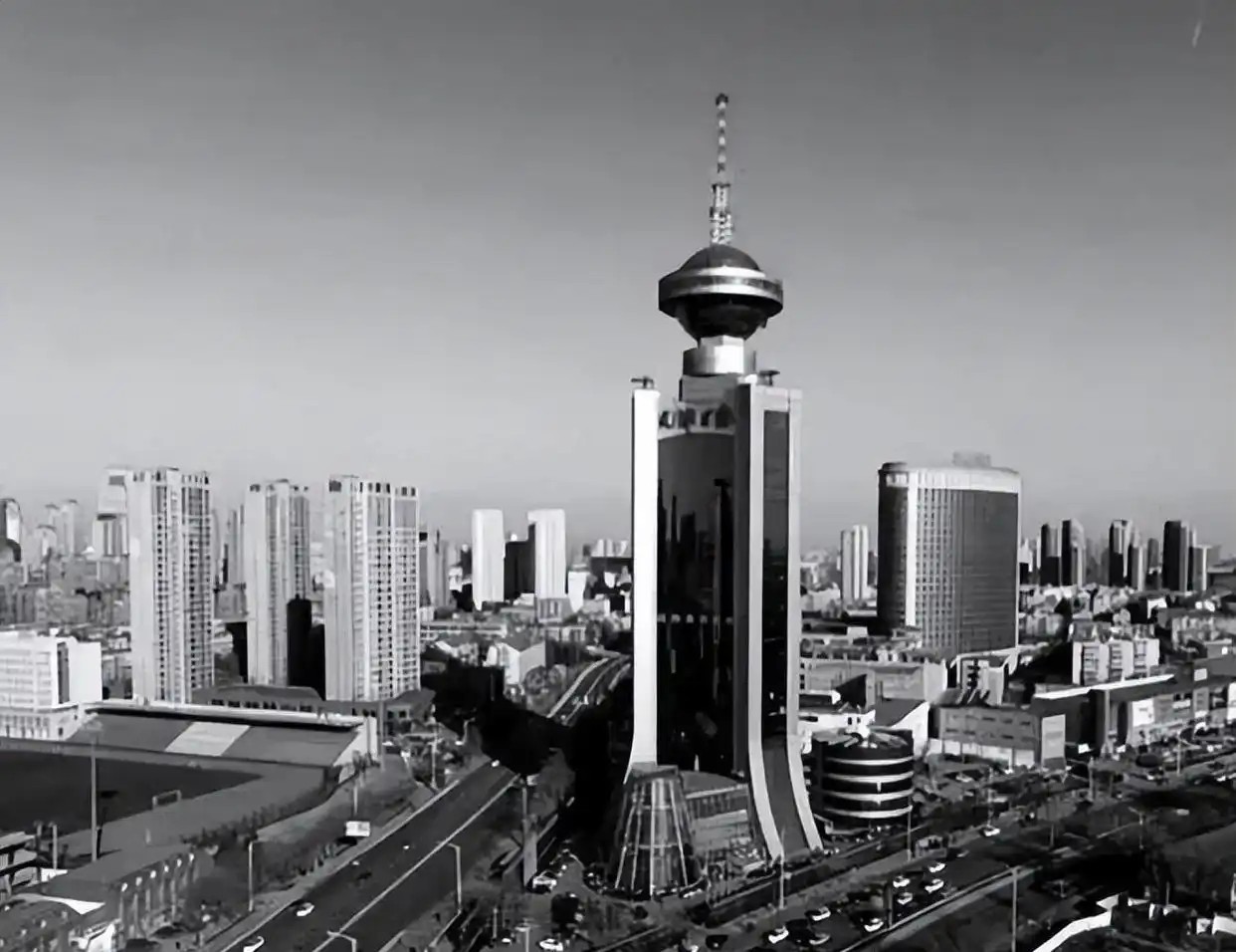 ����749�ֵ�������ȫ��������ձ����ù�����¼������ſ�ѧ