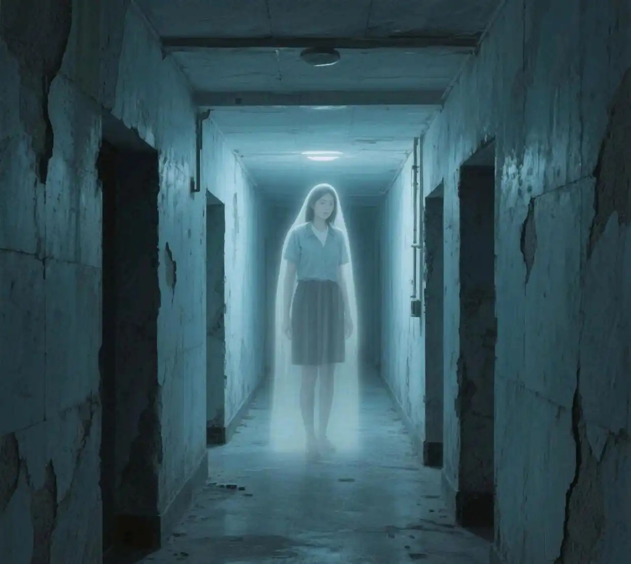 ����749�ֵ�������ȫ��������ձ����ù�����¼������ſ�ѧ