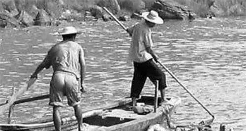 749�ֽ����洫�ƺ���ʬ�˹����¼�